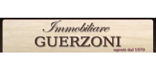 IMMOBILIARE GUERZONI